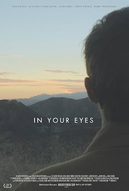 LugaTv | Watch In Your Eyes for free online