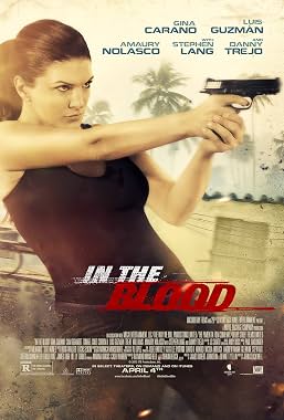 LugaTv | Watch In the Blood for free online