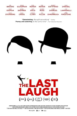 LugaTv | Watch The Last Laugh for free online
