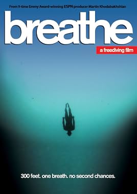 LugaTv | Watch Breathe for free online