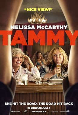 LugaTv | Watch Tammy for free online