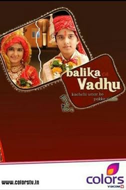 LugaTv | Watch Child Bride seasons 1 - 1 for free online