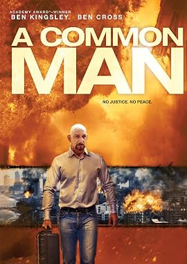LugaTv | Watch A Common Man for free online