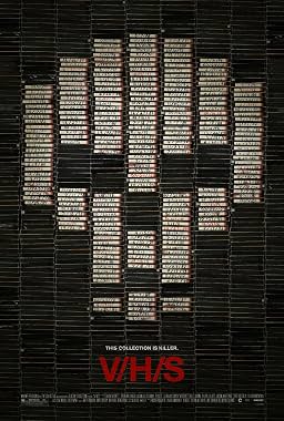 LugaTv | Watch V/H/S for free online