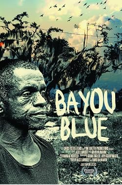 LugaTv | Watch Bayou Blue for free online