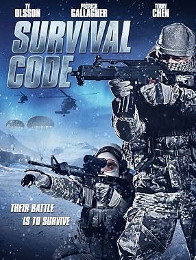 LugaTv | Watch Borealis for free online