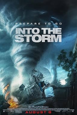 LugaTv | Watch Into the Storm for free online