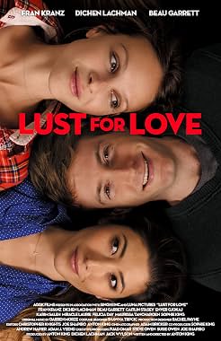 LugaTv | Watch Lust for Love for free online