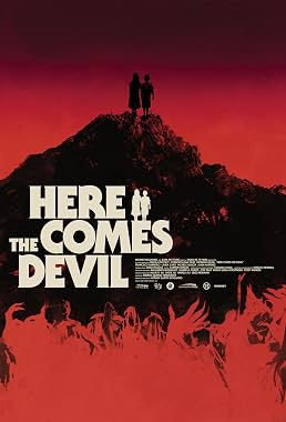 LugaTv | Watch Ahí va el diablo for free online
