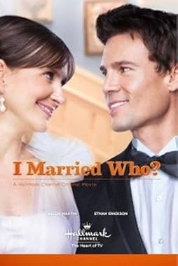 LugaTv | Watch I Married Who? for free online