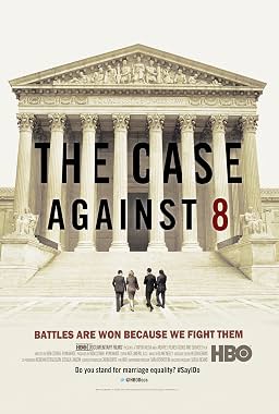 LugaTv | Watch The Case Against 8 for free online
