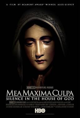 LugaTv | Watch Mea Maxima Culpa Silence in the House of God for free online