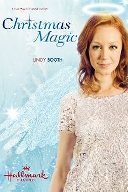 LugaTv | Watch Christmas Magic for free online