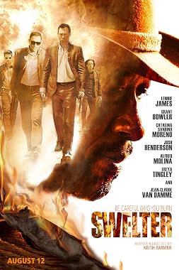 LugaTv | Watch Swelter for free online