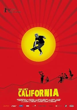 LugaTv | Watch This Aint California for free online
