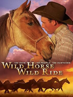 LugaTv | Watch Wild Horse Wild Ride for free online