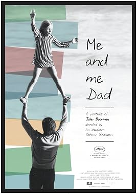 LugaTv | Watch Me and Me Dad for free online