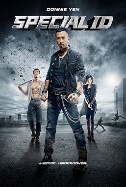 LugaTv | Watch Te shu shen fen for free online