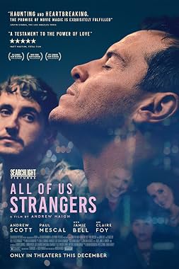 LugaTv | Watch All of Us Strangers for free online