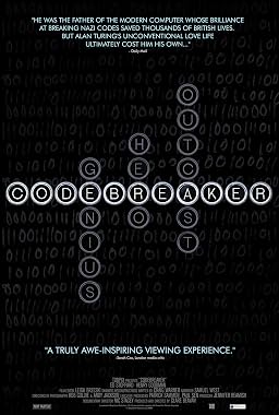 LugaTv | Watch Codebreaker for free online