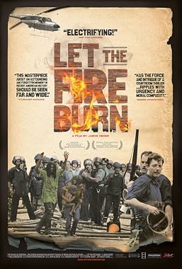 LugaTv | Watch Let the Fire Burn for free online