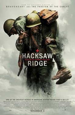 LugaTv | Watch Hacksaw Ridge for free online