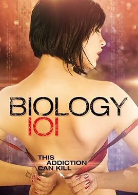 LugaTv | Watch Biology 101 for free online
