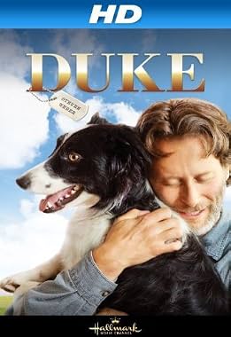LugaTv | Watch Duke for free online
