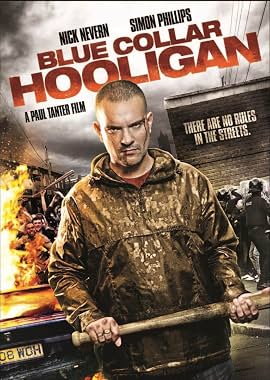 LugaTv | Watch The Rise  and Fall of a White Collar Hooligan for free online