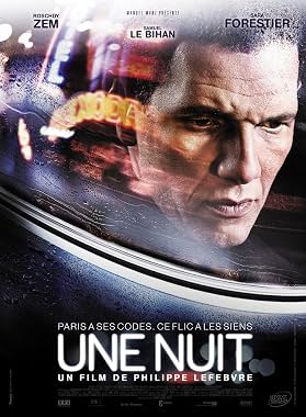 LugaTv | Watch Une nuit for free online