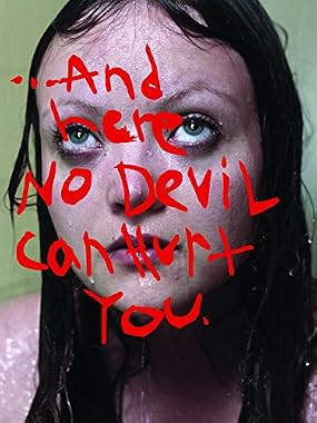 LugaTv | Watch And Here No Devil Can Hurt You for free online