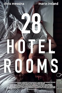 LugaTv | Watch 28 Hotel Rooms for free online