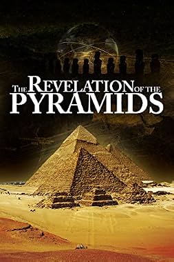 LugaTv | Watch La révélation des pyramides for free online