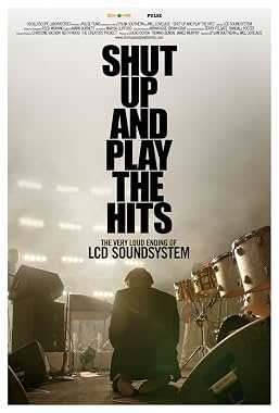 LugaTv | Watch Shut Up and Play the Hits for free online
