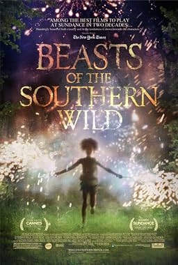LugaTv | Watch Beasts of the Southern Wild for free online