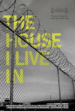 LugaTv | Watch The House I Live In for free online