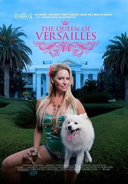 LugaTv | Watch The Queen of Versailles for free online