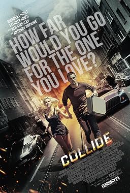 LugaTv | Watch Collide for free online