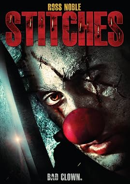 LugaTv | Watch Stitches for free online