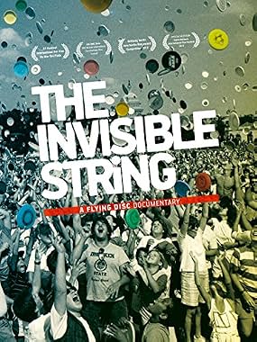 LugaTv | Watch The Invisible String for free online