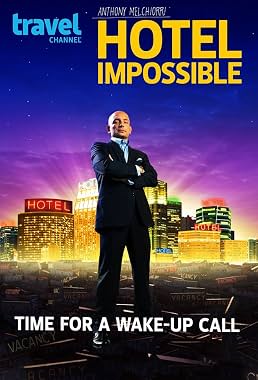 LugaTv | Watch Hotel Impossible seasons 1 - 8 for free online