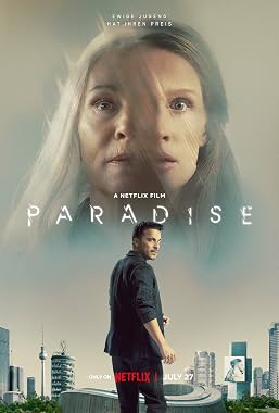 LugaTv | Watch Paradise for free online