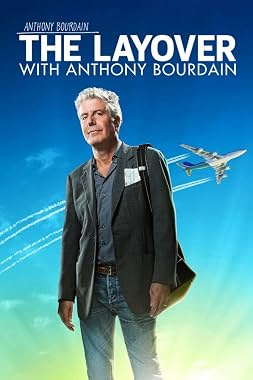 LugaTv | Watch The Layover seasons 1 - 2 for free online
