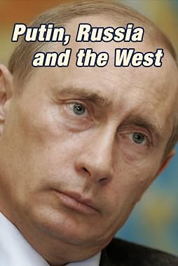 LugaTv | Watch Putin Russia and the West seasons 1 - 1 for free online