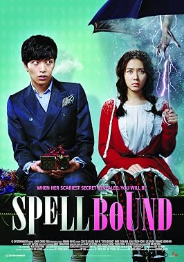 LugaTv | Watch O ssak han yeon ae for free online