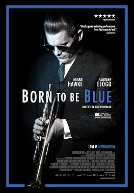 LugaTv | Watch Born to Be Blue for free online