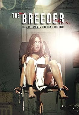 LugaTv | Watch The Breeder for free online