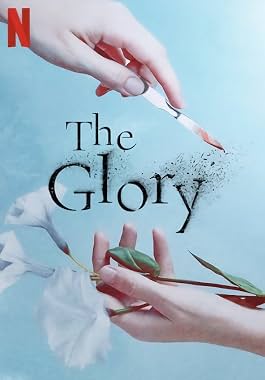 LugaTv | Watch The Glory seasons 1 - 1 for free online