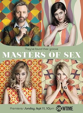 LugaTv | Watch Masters of Sex seasons 1 - 4 for free online