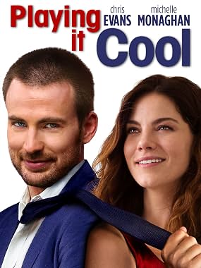 LugaTv | Watch Playing It Cool for free online